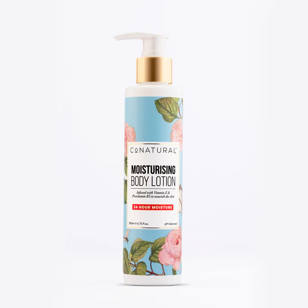Ultra Body Butter